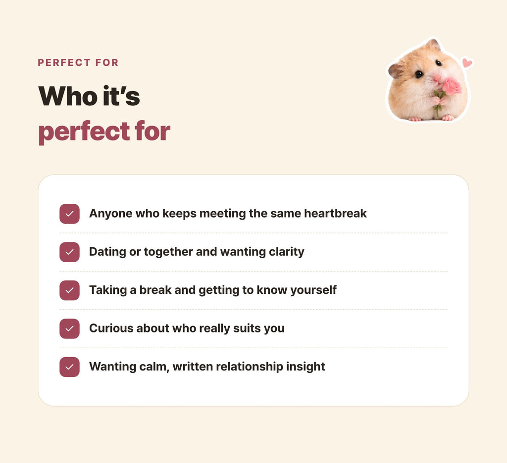 Hamzzi · Love Reading PDF — Suggested readers