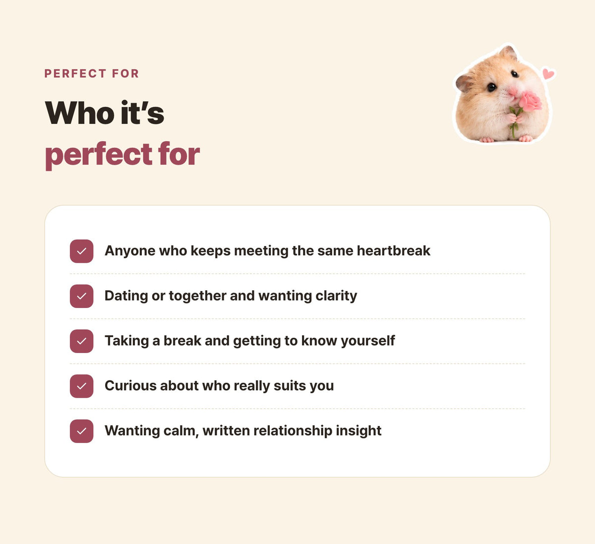 Hamzzi · Love Reading PDF — Suggested readers