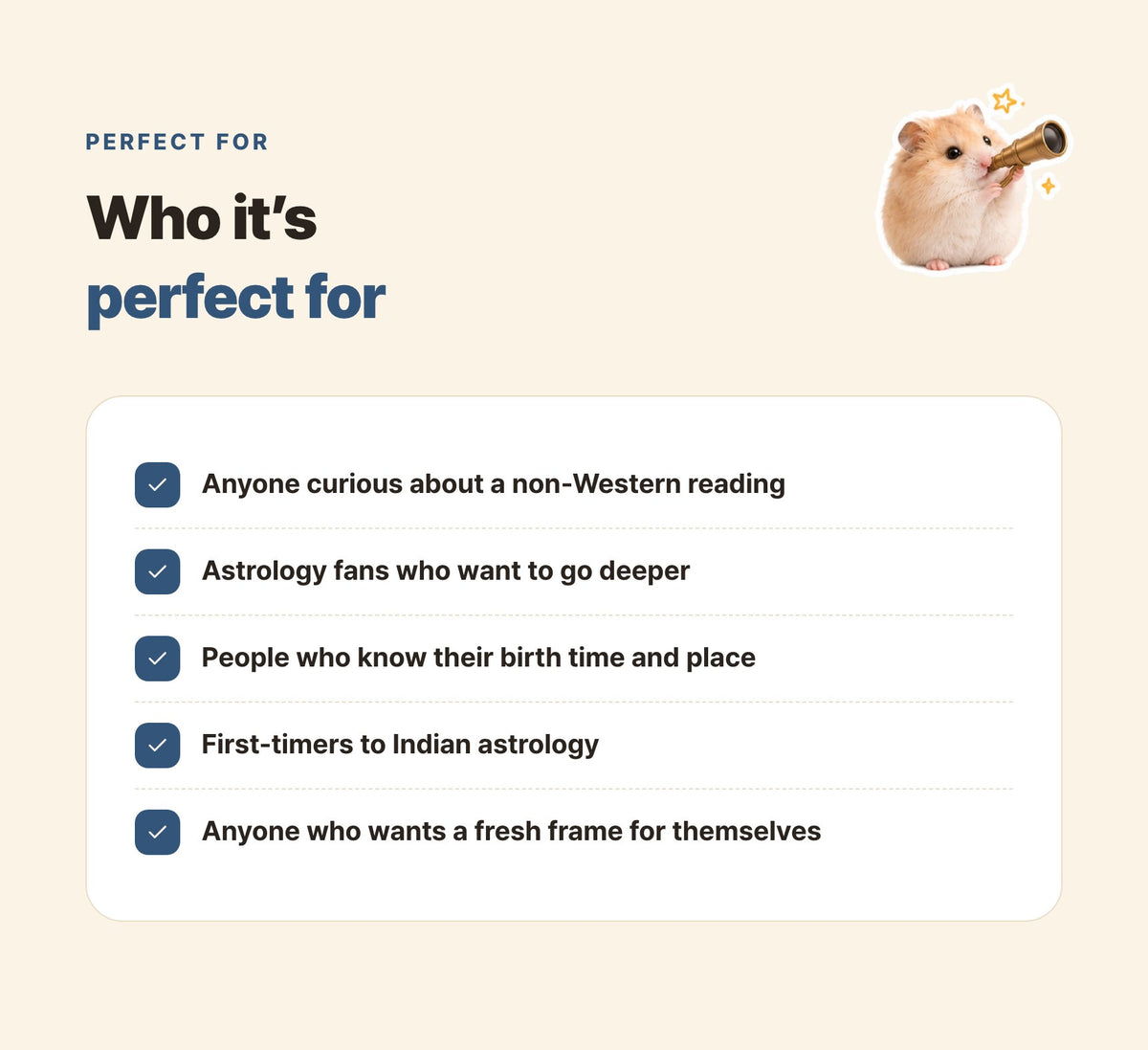 Hamzzi · Vedic Astrology Reading PDF — Suggested readers