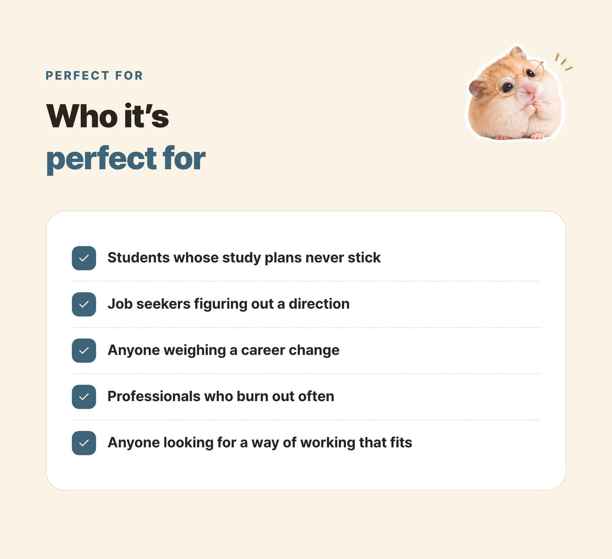 Hamzzi · Study & Work Reading PDF — Suggested readers