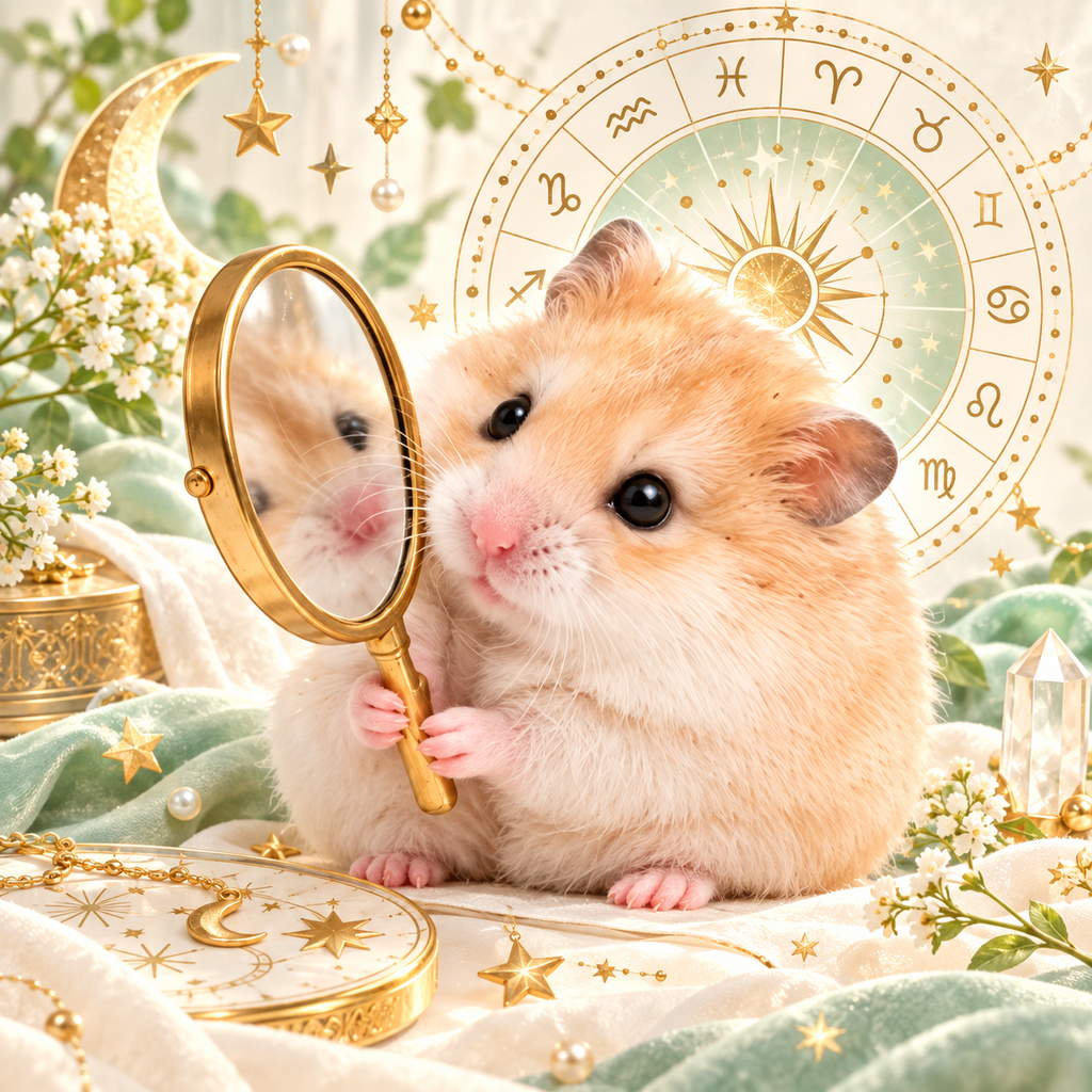 Hamzzi · Self-Discovery Reading PDF