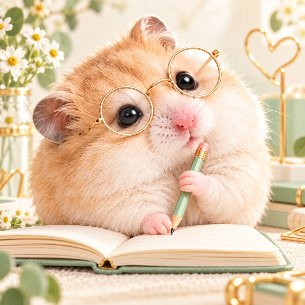 Hamzzi · Study & Work Reading PDF