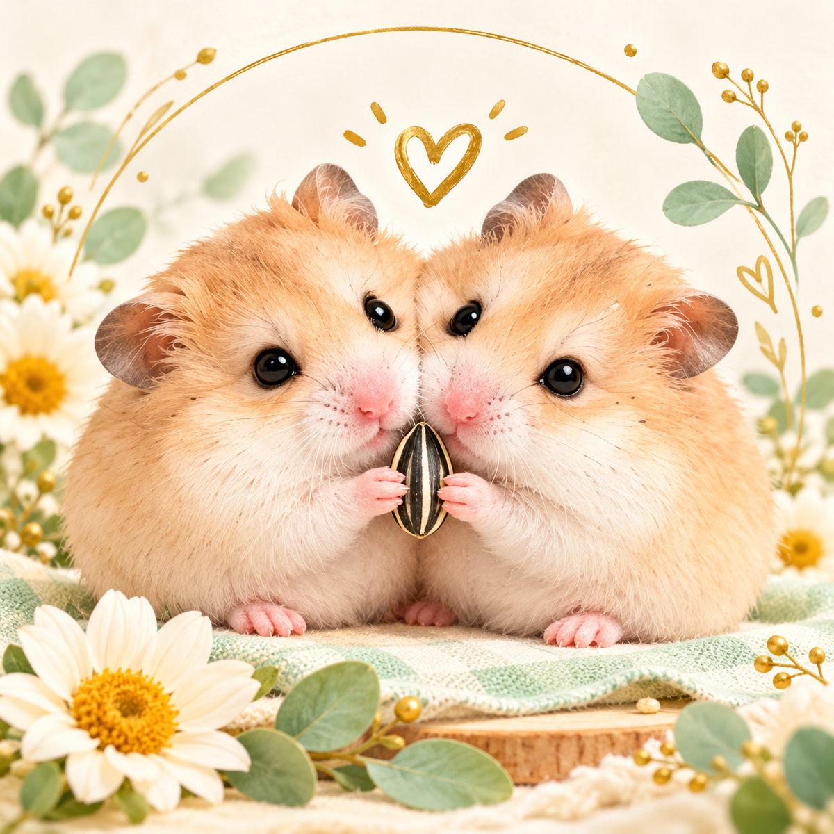 Hamzzi · Compatibility Reading PDF